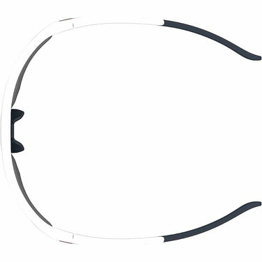 V3H77E753C442649C593CB8F2E3B3E84554R5585097P6