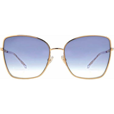 V5H6D5B99A34833DD4029D08609DE6957B7R7369435P4