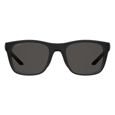 V4H7C844F8CA329D2322787EEA19CE21F1DR4948996P2