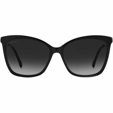 V3HF964953406F564C04E1CFBDAC59BED8BR5628954P4