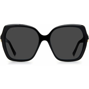 V6HBA9AE24694318D98514888053D39D4B8R3615474P3