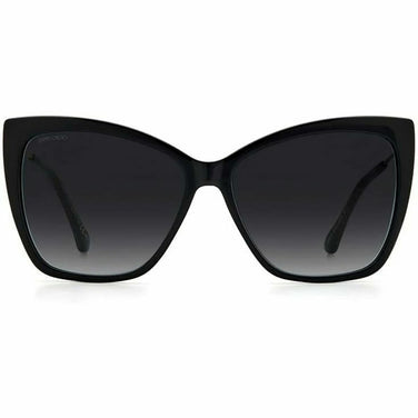 V3HAF39DE0C583B723A73681B1613930A58R5670124P5