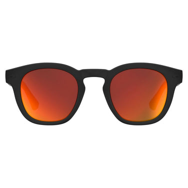 V4H1485074F3CC1E0D003B36AF814A32E3CR4399898P2