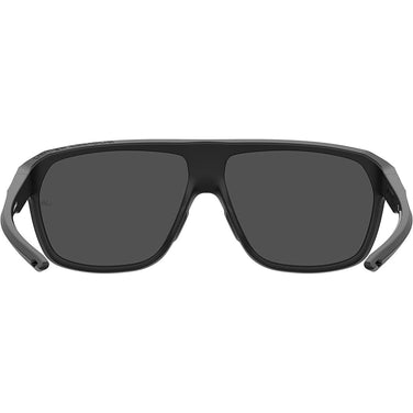 V4H7970A41A456B936B892E168376C1F88CR4922199P3