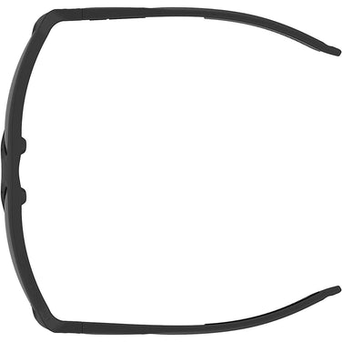 V4HCACA09AAB7D55855983AC86C9696607FR4922201P4