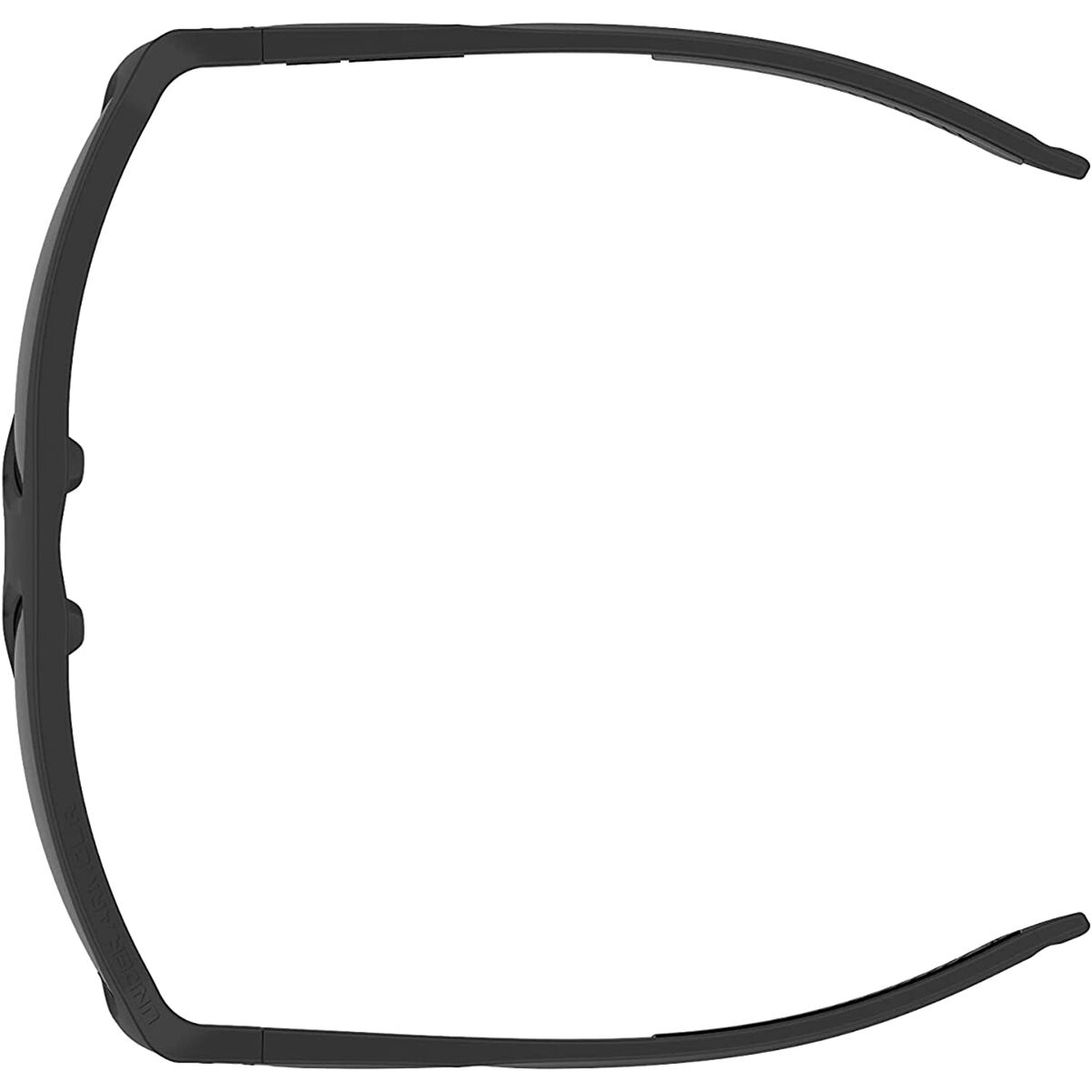 V4HCACA09AAB7D55855983AC86C9696607FR4922201P4