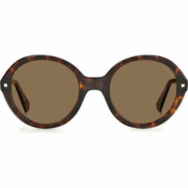 V6HC13A5B4B0CF8D4FA23AE916A9F9EFF46R3564084P4