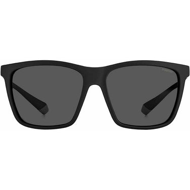 V7H485408900A37C5563EA2D92540F07BAER7134019P2