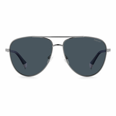 V3H4630042FB468C241CDCB580AC07F45BAR5629026P2