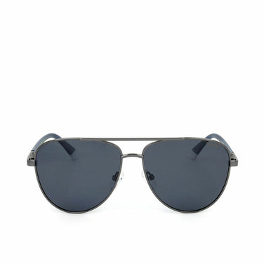 V3HAC8348C95D654C29DAC01D5ADC33CA1DR5629030P4