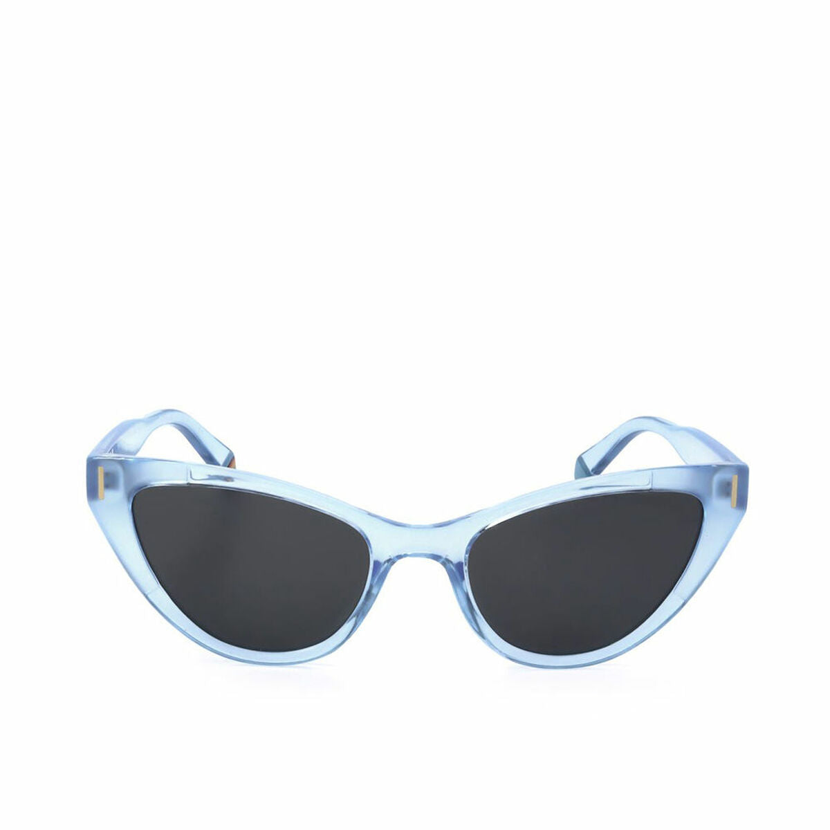 V3HE91A4D5071BB994D2A0A6B58FB8709DCR5629976P4