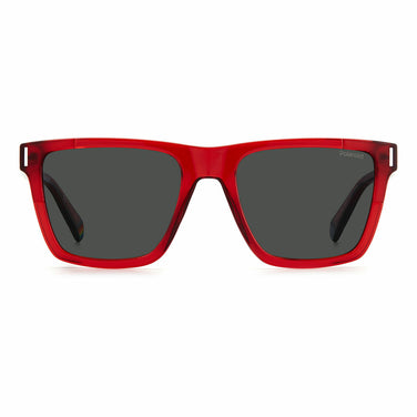 V3H5FD1F106D4567481A8836F257A131E40R5629011P2