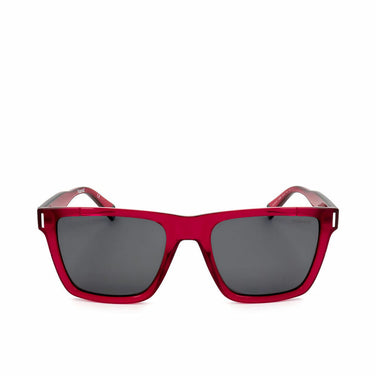 V3HB4AA86649D33E448399A2E0FCE905134R5629013P4