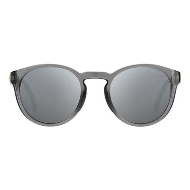 V3H47230919F43A32851C561883F1DEC41DR5629048P5