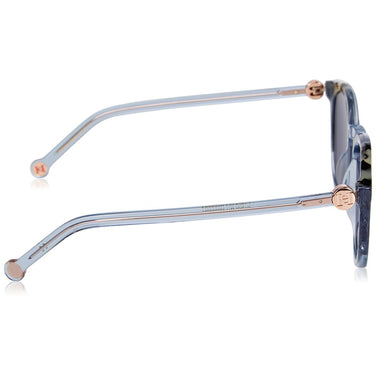 V5HF4BC45535B2070C9F493E812E2918C8FR3628207P4