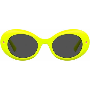 V7H6660280D313B9FFC8D7DBF7D72FE2AF5R3616395P2