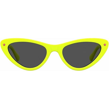 V7H1D99F0BB3C79371C2C2E53736417E5A1R3616335P2