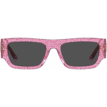 V6HF27C8AD0A643F91040E719BE0C7E2A3ER3616303P2