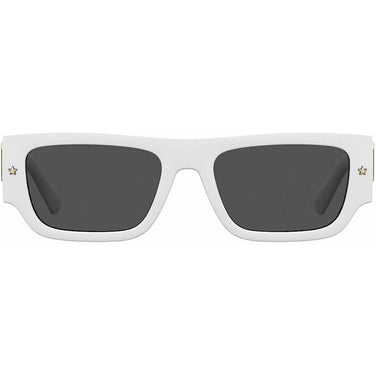 V7H72E389B7045C637111C73A405F0BDFA3R3616291P2