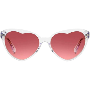 V5H44C664243452079D464134746FB96224R2788227P2