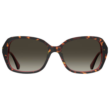 V4HCB2F589EDC36725121E0E2769924BB1BR4943855P2