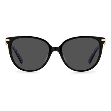 V4H64C7C3900FC3D7766893E609A0337640R4943776P2