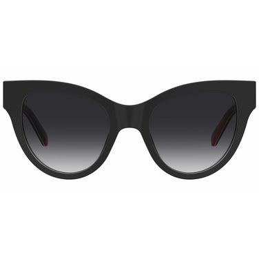 V4H9ABFE90C679A4FD686762661880F26D8R4943890P2