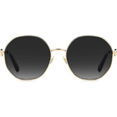 V7HB0CB5D15BB6A17F897C3BA66B0C0CAF6R3615783P1