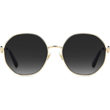 V7HB0CB5D15BB6A17F897C3BA66B0C0CAF6R3615783P1