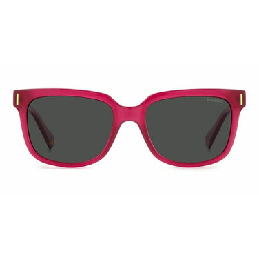 V5H9858B039E442A14CBEA145EA7F6F7584R3275997P2