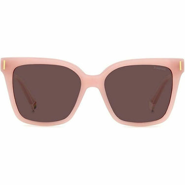 V3H4C33455D4F7A3FEF5A88C939C7B09CB2R5521259P2