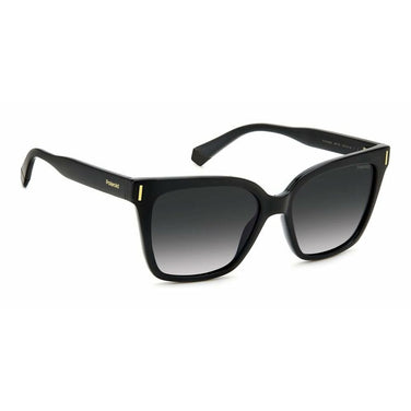 V8HCB16A6E780986F8F8BF070F7FFE6BBBFR6267440P3