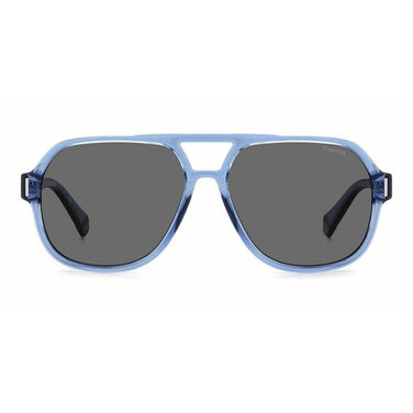 V4H2F0B00157E24AAA416787232E2BE90B5R4922358P2