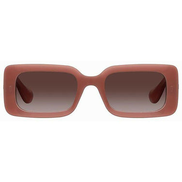 V4H5FCE899A8EC6CB73CBC862B2017B9F38R4398240P2