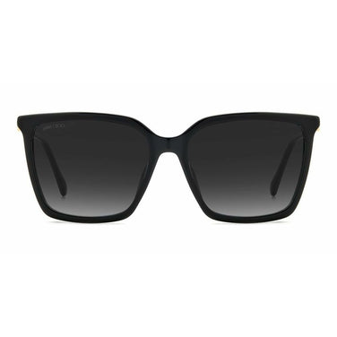 V6H179FE3B2DEEFAFF3A1C9023B23A2E6B6R3615460P2