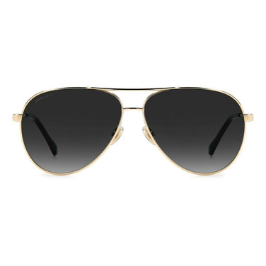 V5H1200410AEFEF913CA4B736A48CD6ADD6R4046123P2