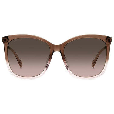 V7H52A24487D11D8F3827425AE00C1183A2R7369155P2