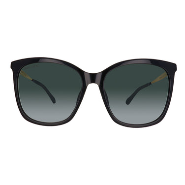 V3H8E6EF71643EAB7A3D70F5F28AD5B3549R5670138P5