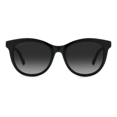 V5H5EECADACBE9C9FB880D5DF7534154B52R4046109P2