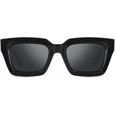 V7HA12649BCF48180591B424F99908173CAR3615456P2