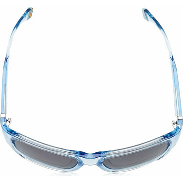 V4HD86A47F08A0EFD7AF706400CB21864B8R4604206P4