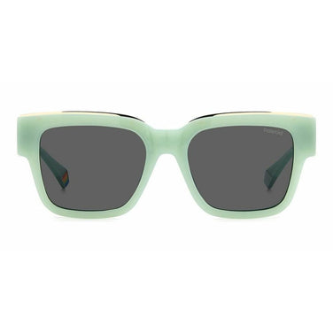 V4H451434A10464A7F0078F37B1CFFB8D22R4922338P2