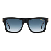 V2HA77039E8730040D4EF5F99D78A09DF3ER7393422P1