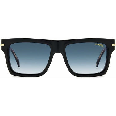 V8H287C0AD2783CD62053A1DE26A6289EE1R7134111P3