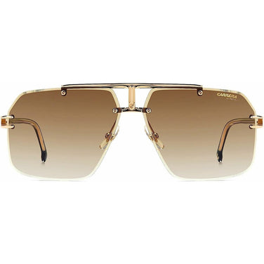 V6H6D709ED90C7EDFDB10775AD58F6AC386R6730607P3