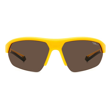 V4HB0362F23199A62FEB1BA9249CC18EFFAR4948953P2