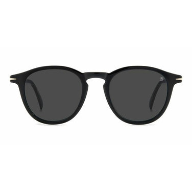 V6HB45297F1A5FE3438749E2C84AC86B6AER3617186P2