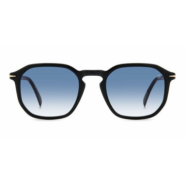 V5H1CBF0C27BCFEDCEB317A7B7F4B95BE39R4181259P2