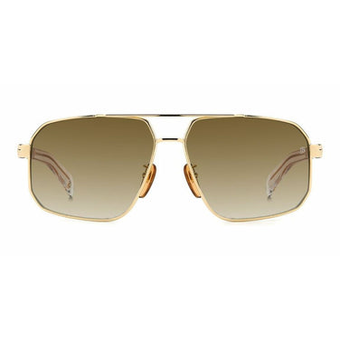 V7H4ED67A124A338BA5A8BEC9797D3F75F4R7137909P2