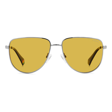 V4HC6A342DB3F8227D22CFE9719E3BEF8E9R4944159P2